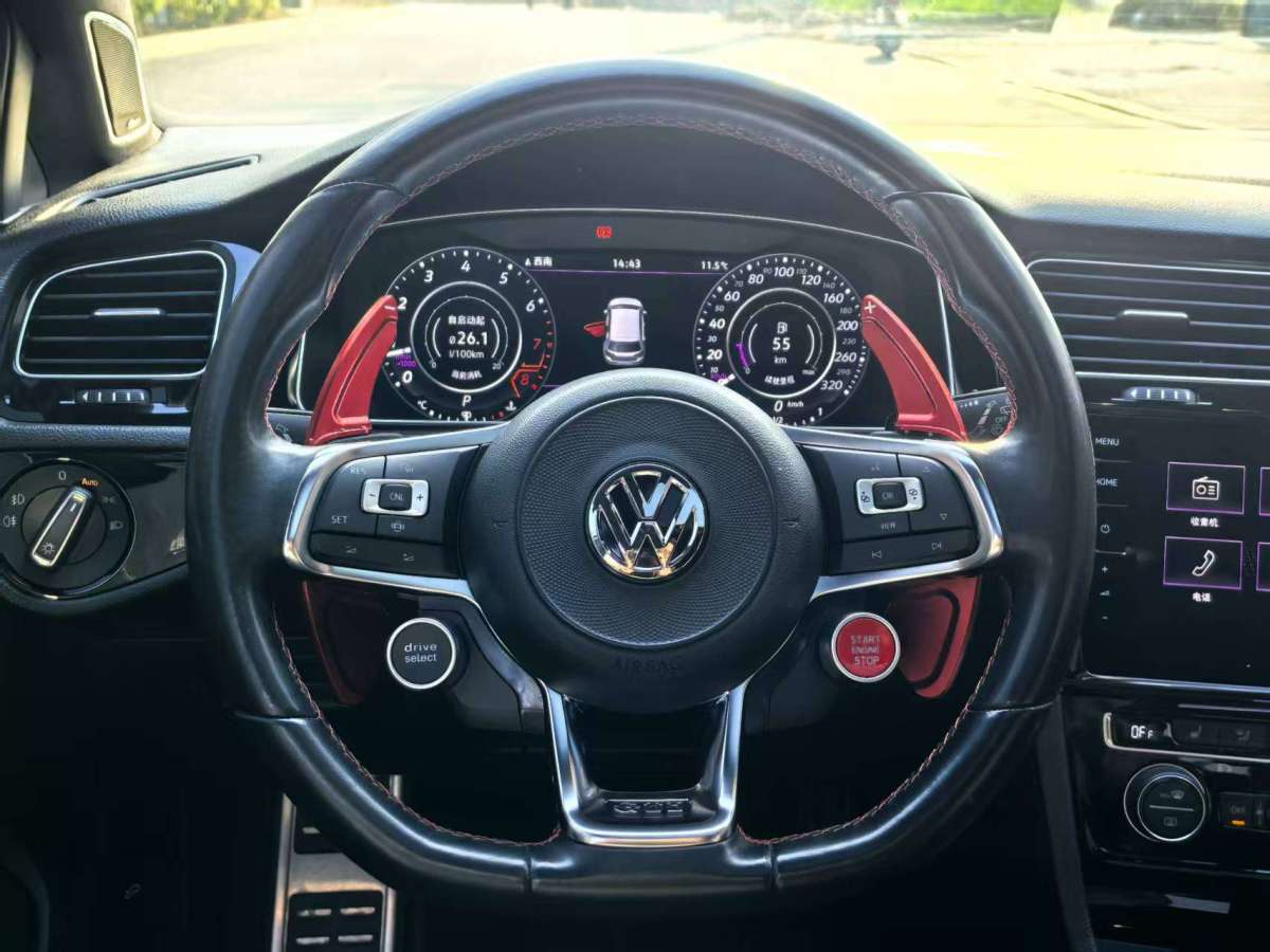 Volkswagen 2019 #11 Volkswagen 2019 car image #11