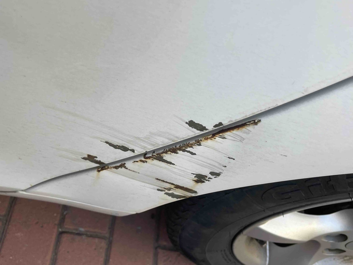 GEELY Emgrand Classic 2012 #11 GEELY Emgrand Classic 2012 imagen de coche #11