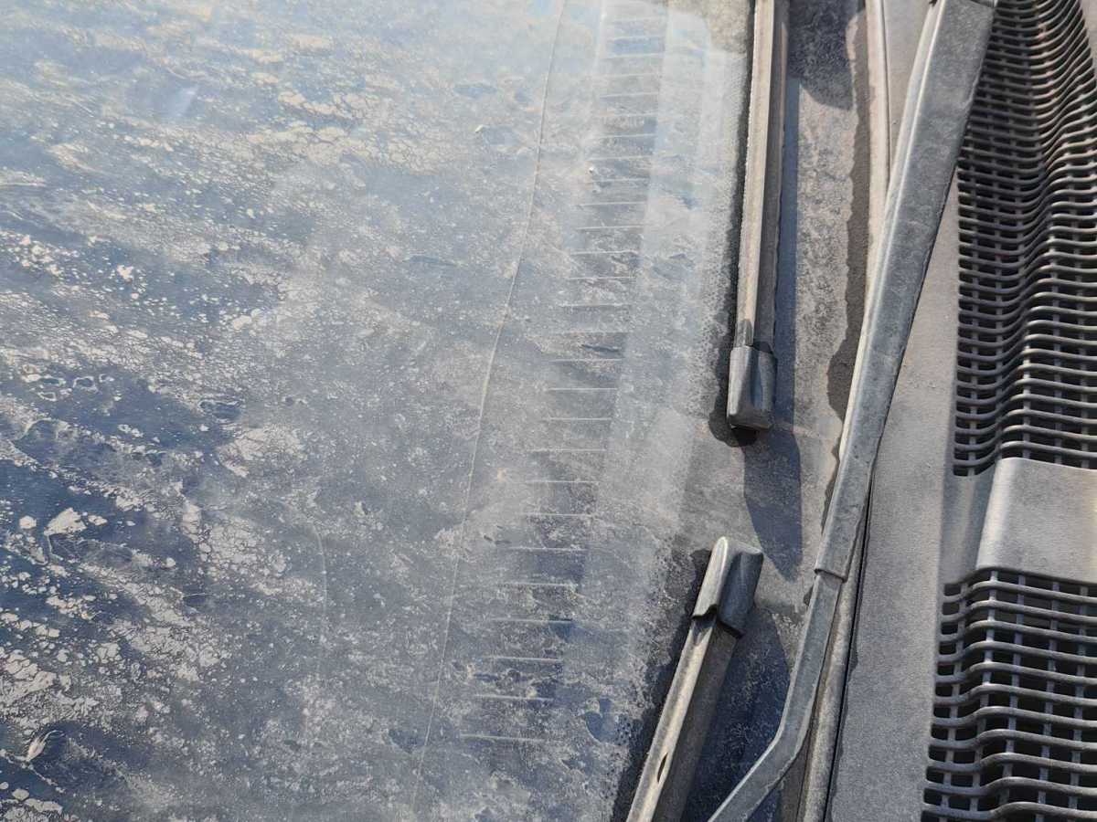 Changan Alsvin V3 2018 car image #11