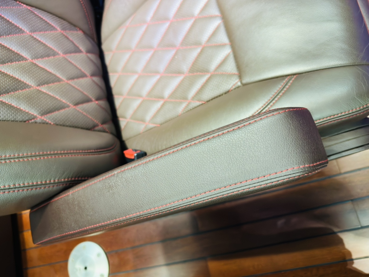 Ford 2015 immagine di auto #11