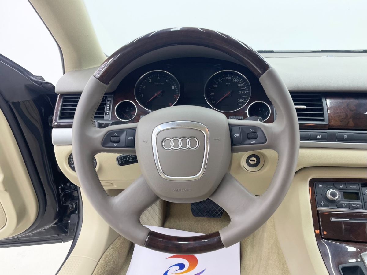 Audi 2006 #11 Audi 2006 immagine di auto #11