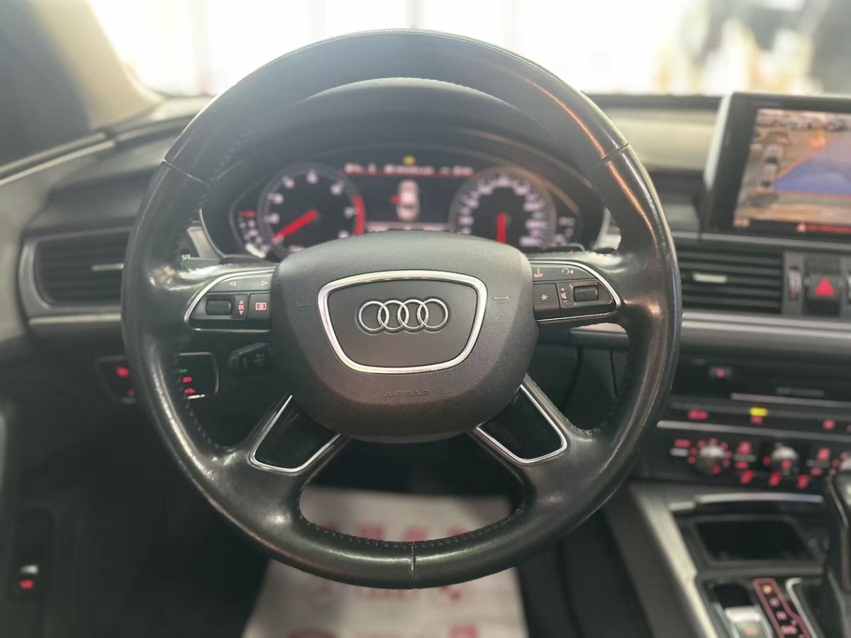 Audi 2016 #11 Audi 2016 immagine di auto #11