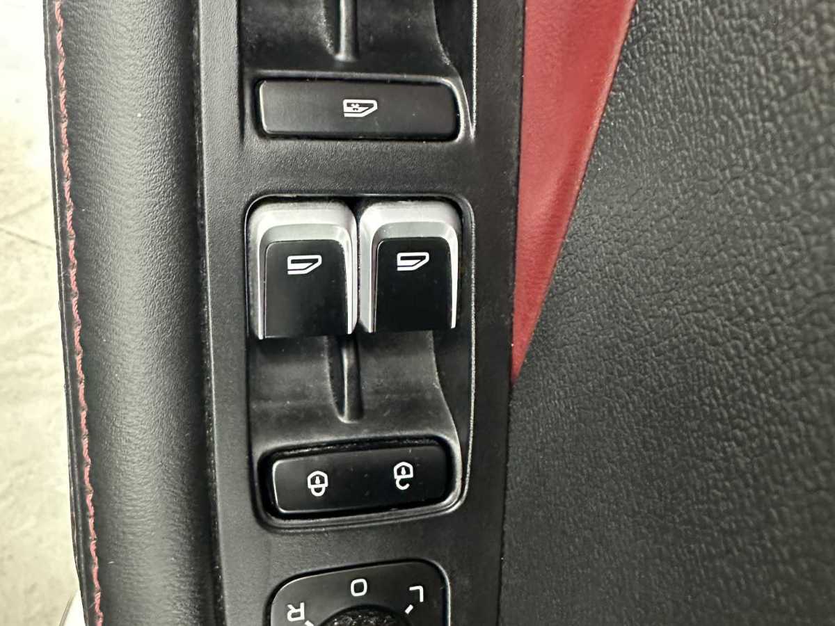 GEELY Coolray 2022 #11 GEELY Coolray 2022 car image #11