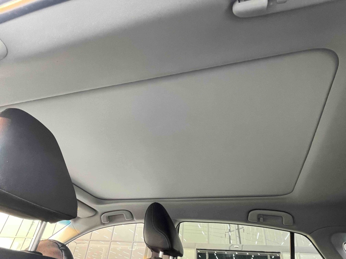 Toyota Harrier 2021 car image #11