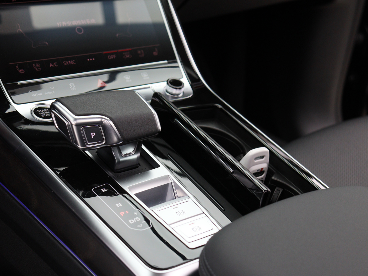 Audi 2023 #11 Audi 2023 car image #11
