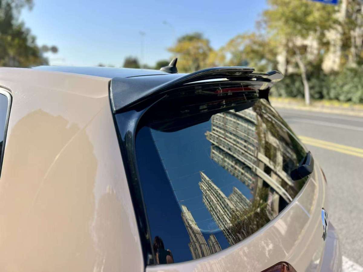 Volkswagen 2019 #11 Volkswagen 2019 car image #11