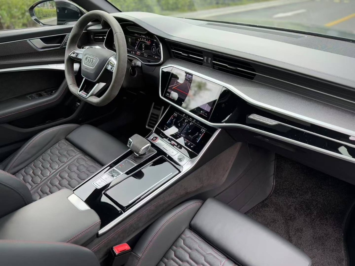 Audi 2023 #11 Audi 2023 car image #11