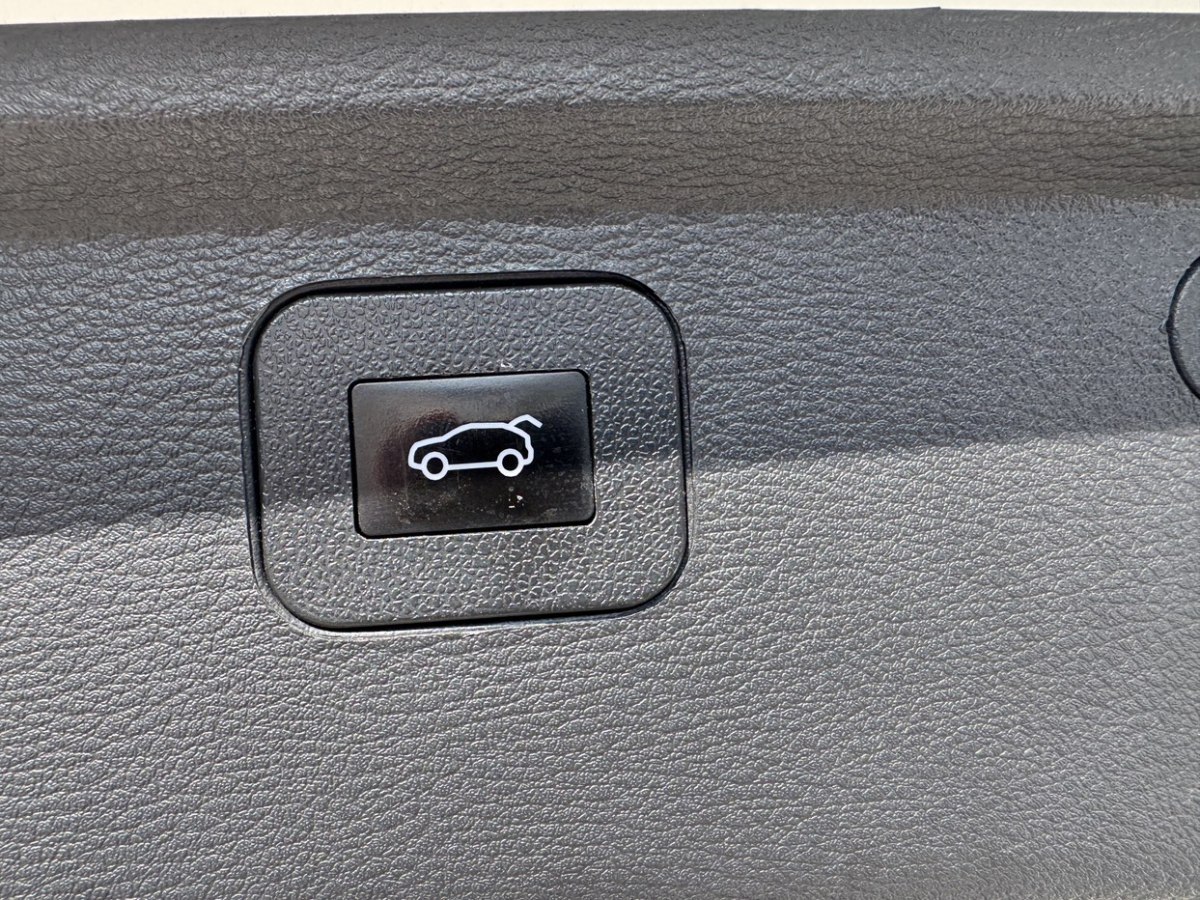 Haval H7 2020 car image #11