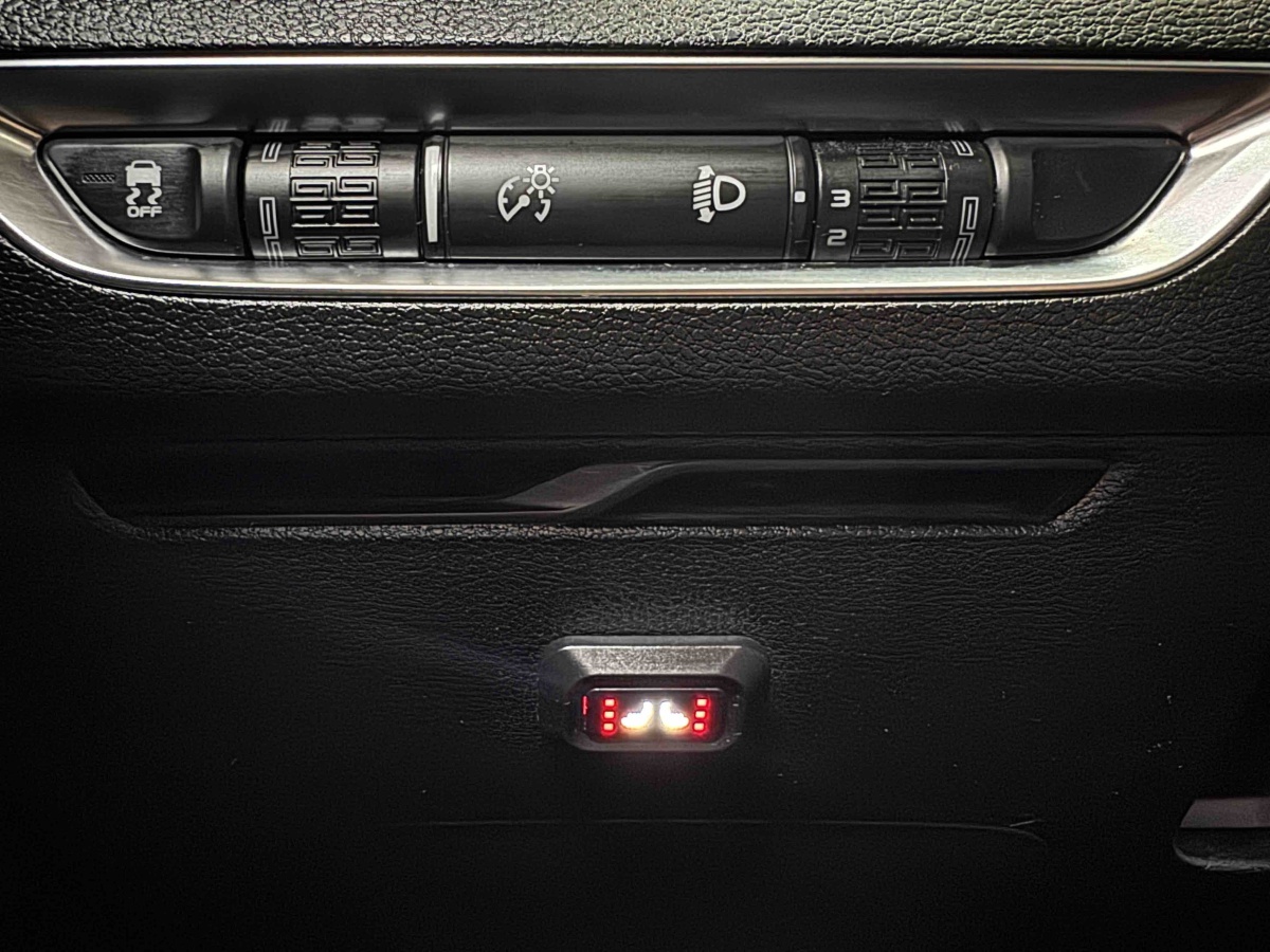 GEELY Coolray 2021 #11 GEELY Coolray 2021 immagine di auto #11