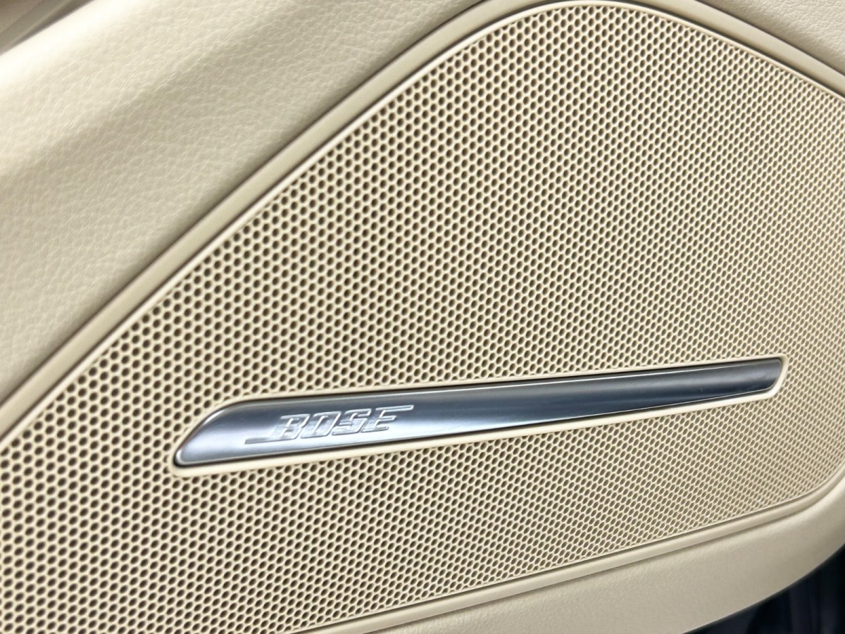 Audi 2013 #11 Audi 2013 car image #11