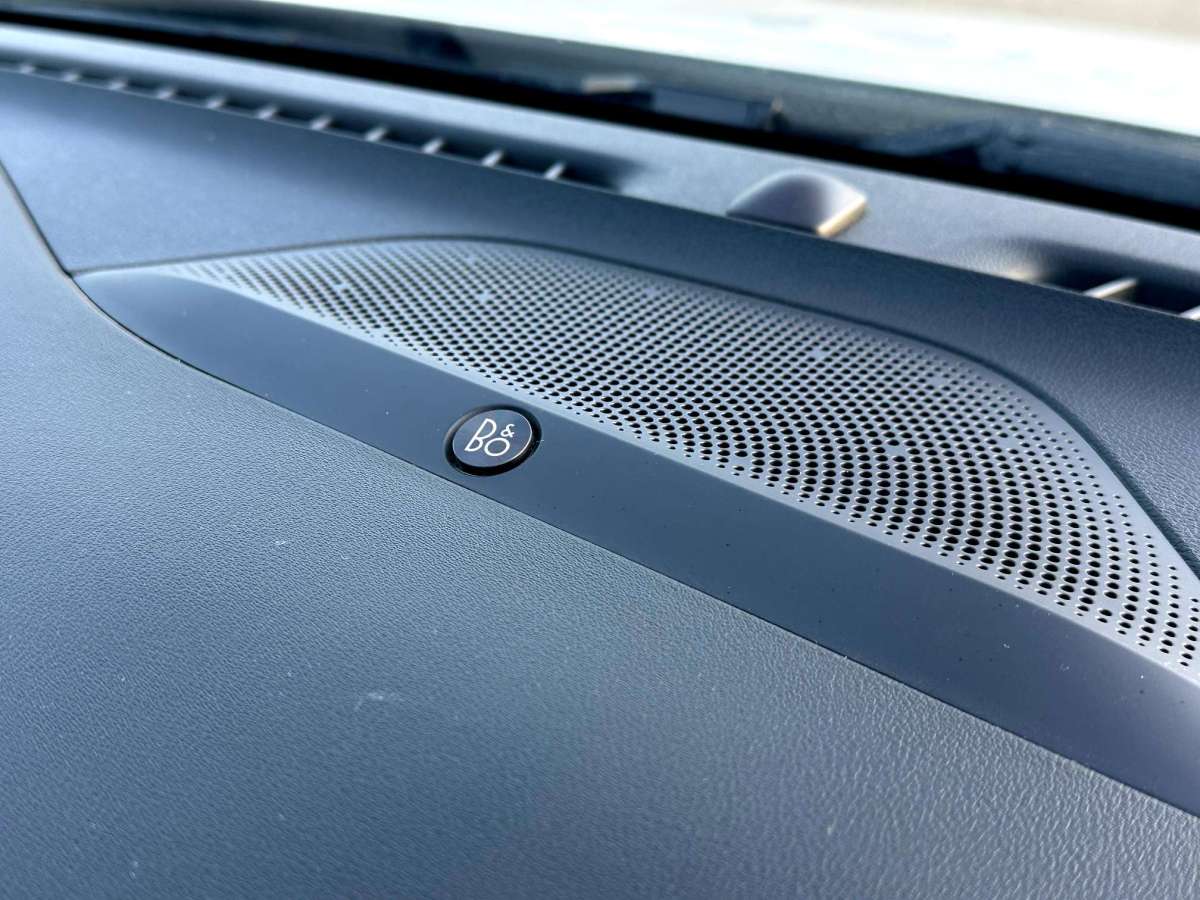 Ford Focus Active 2021 car image #11