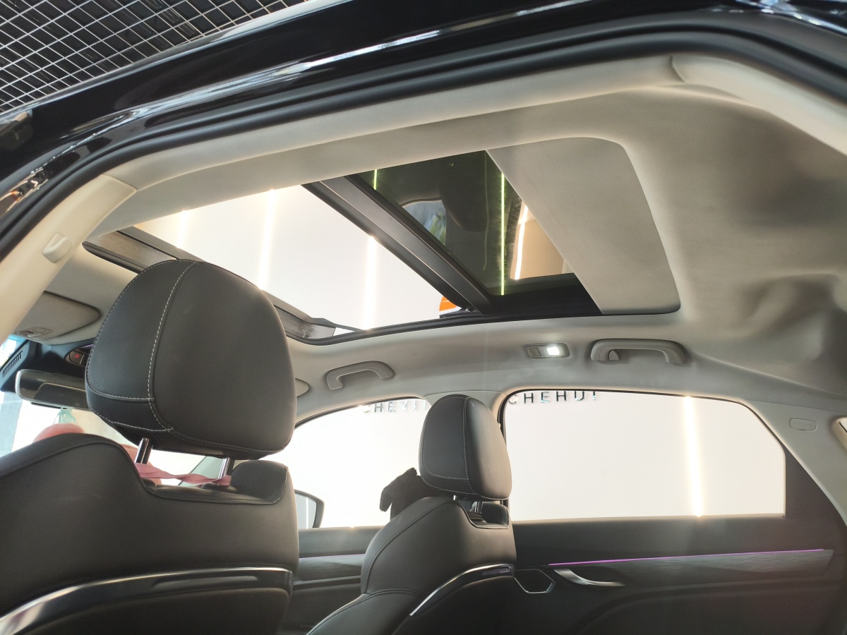 Exceed Tugella 2019 car image #11