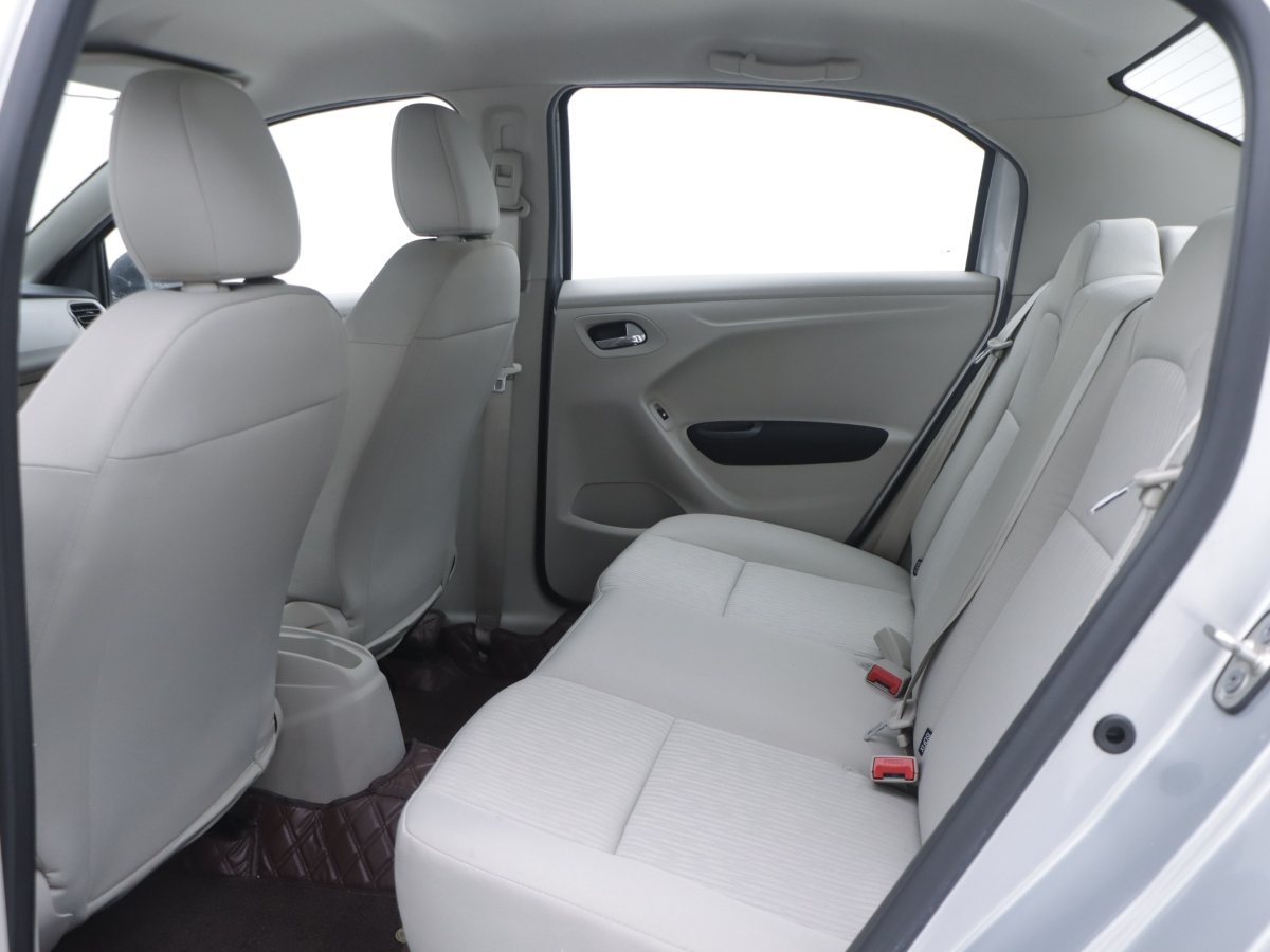 Citroen 2015 #11 Citroen 2015 immagine di auto #11