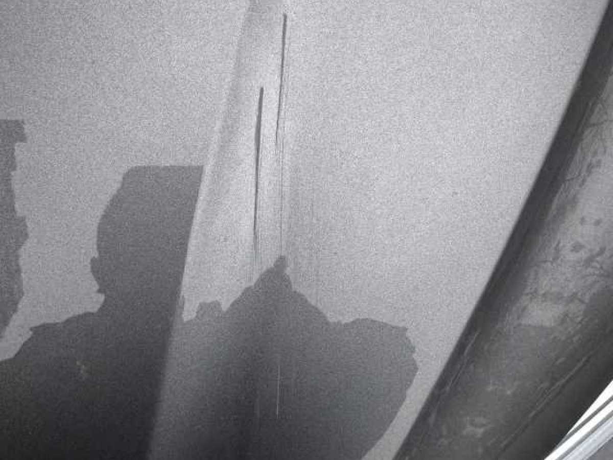 荣威 荣威i5 2022 汽车图片 #11