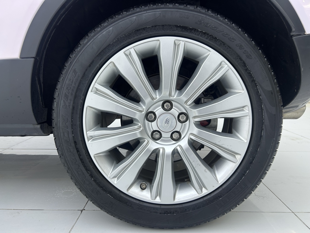 Chery 2019 #11 Chery 2019 car image #11
