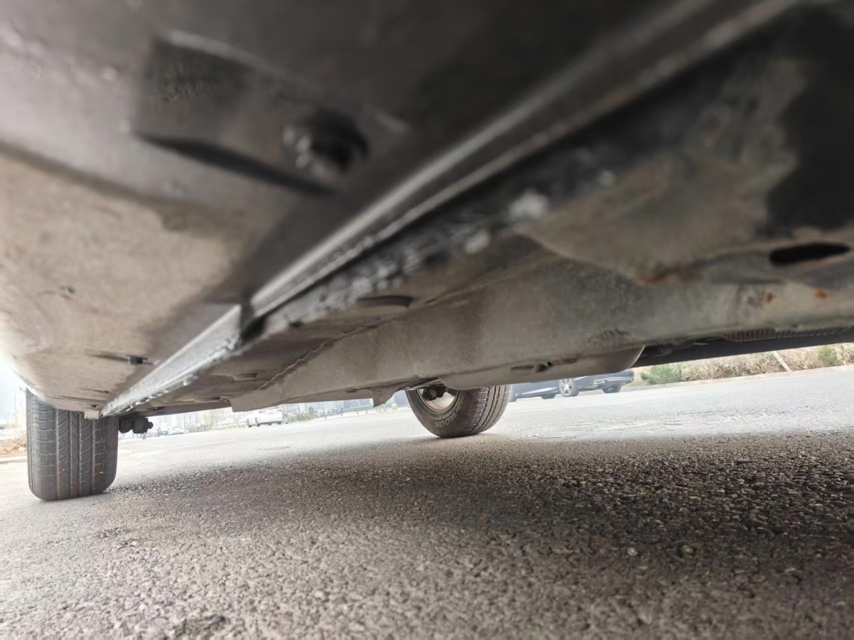 GEELY Emgrand Classic 2011 #11 GEELY Emgrand Classic 2011 imagem de carro #11