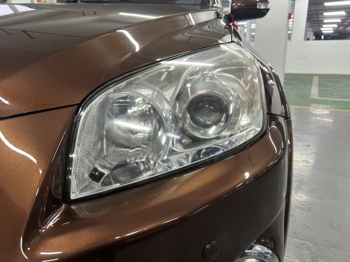 Toyota RAV4 2013 car image #11