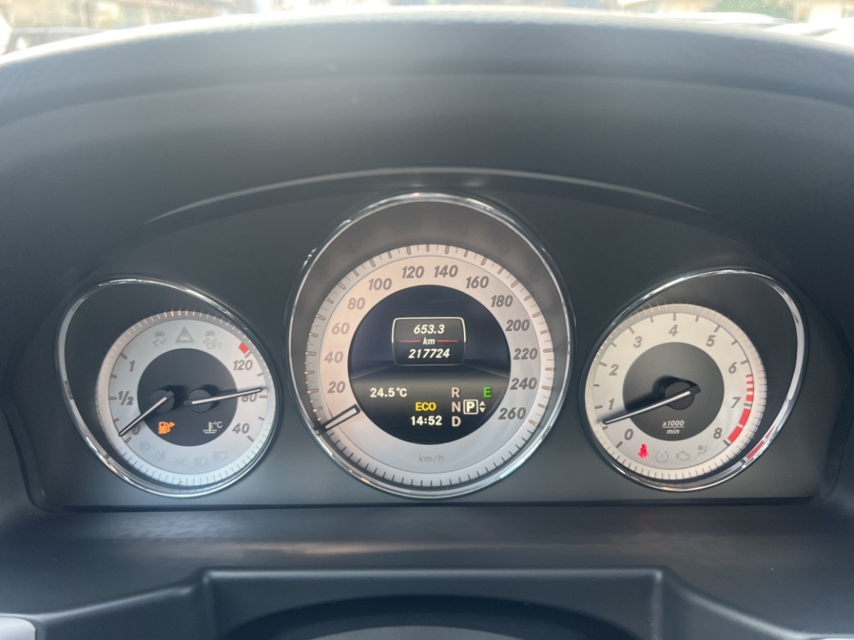 Mercedes-Benz GLK Class 2015 #11 Mercedes-Benz GLK Class 2015 car image #11