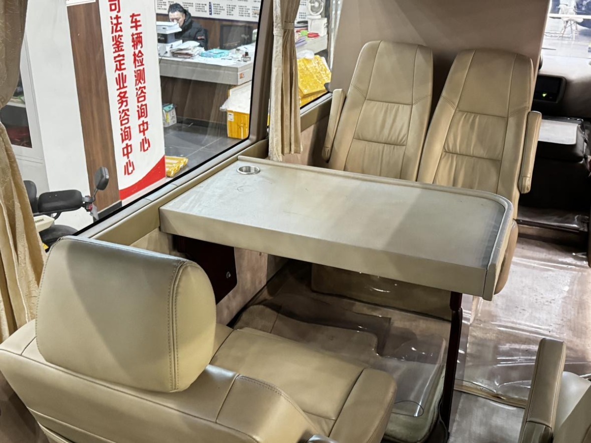 Toyota Coaster 2011 #11 Toyota Coaster 2011 imagen de coche #11