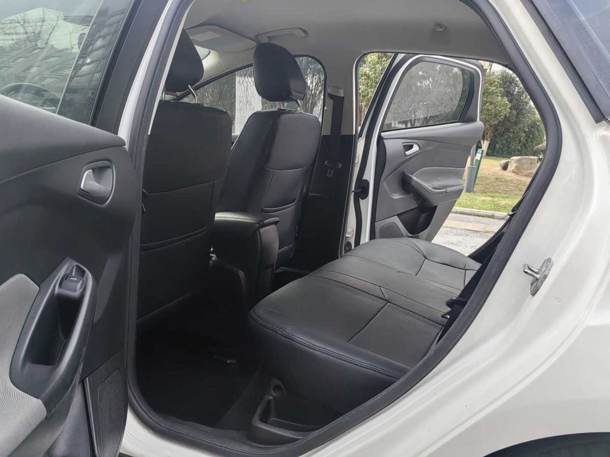 Ford 2014 #11 Ford 2014 immagine di auto #11