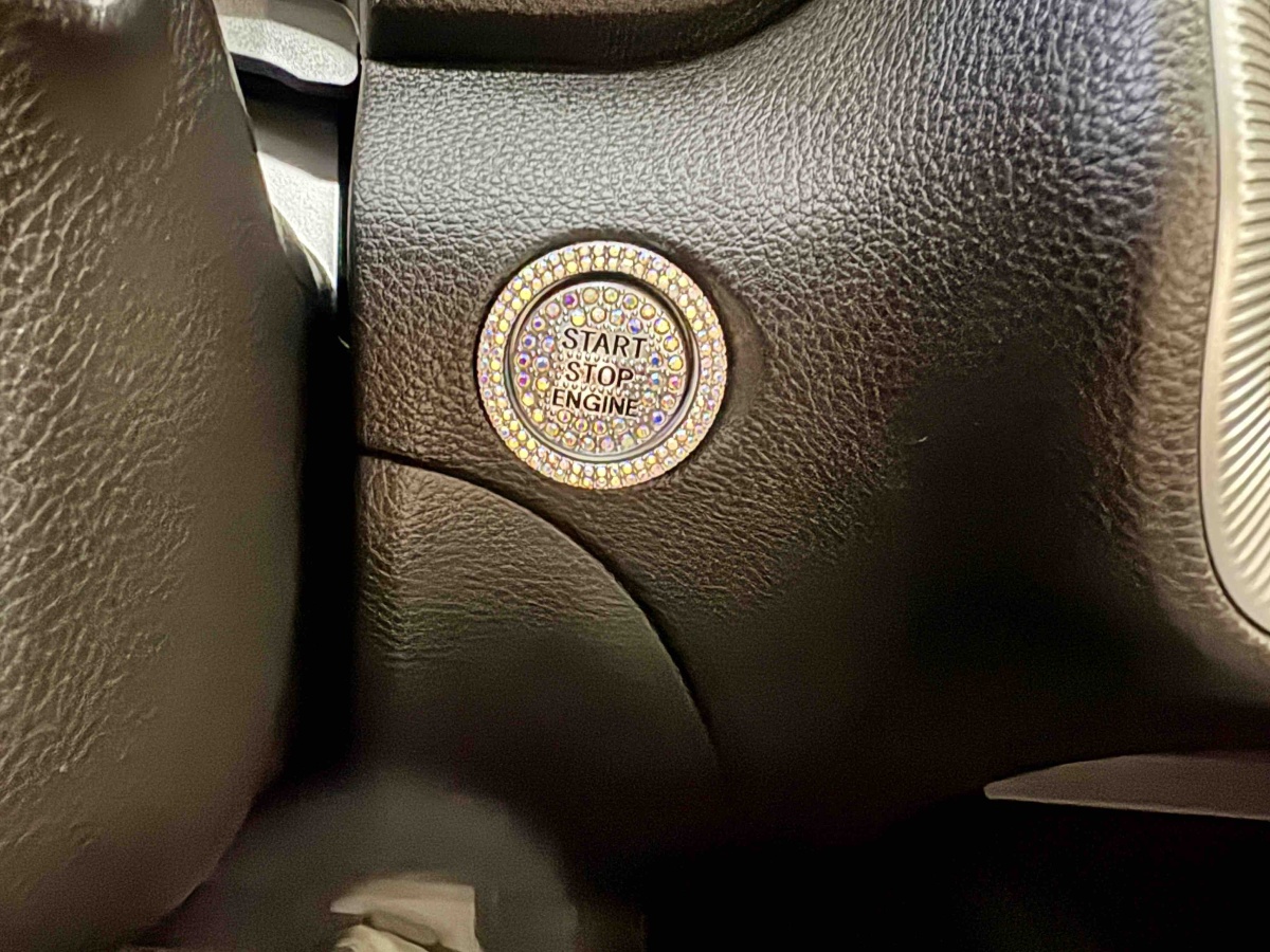 起亚 索奈 2025 汽车图片 #11