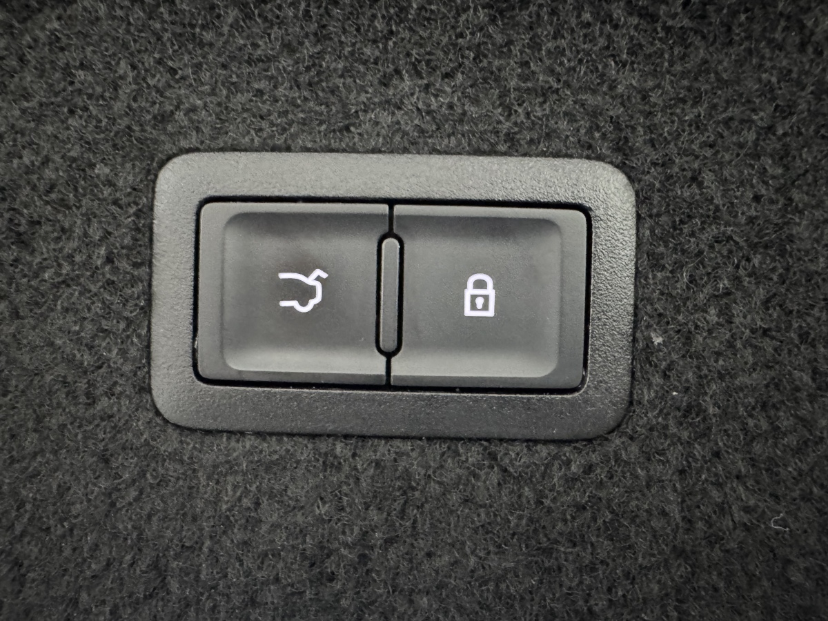 HongQi H9 2023 #11 HongQi H9 2023 immagine di auto #11