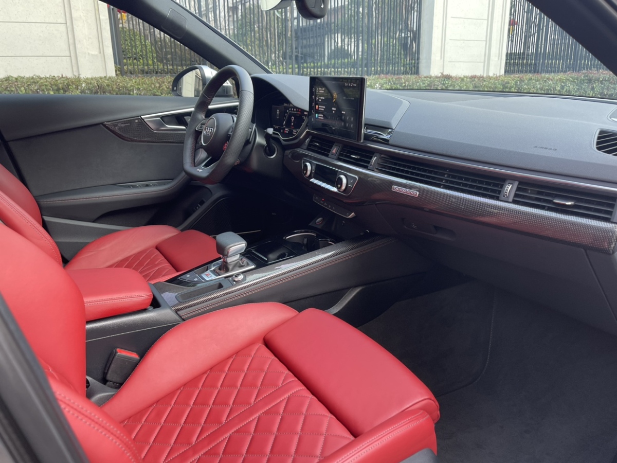 五菱汽车 2023 汽车图片 #11