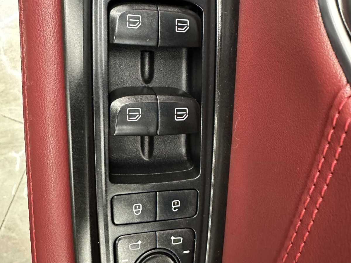 Jetour X70 PLUS 2022 #11 Jetour X70 PLUS 2022 صورة سيارة #11