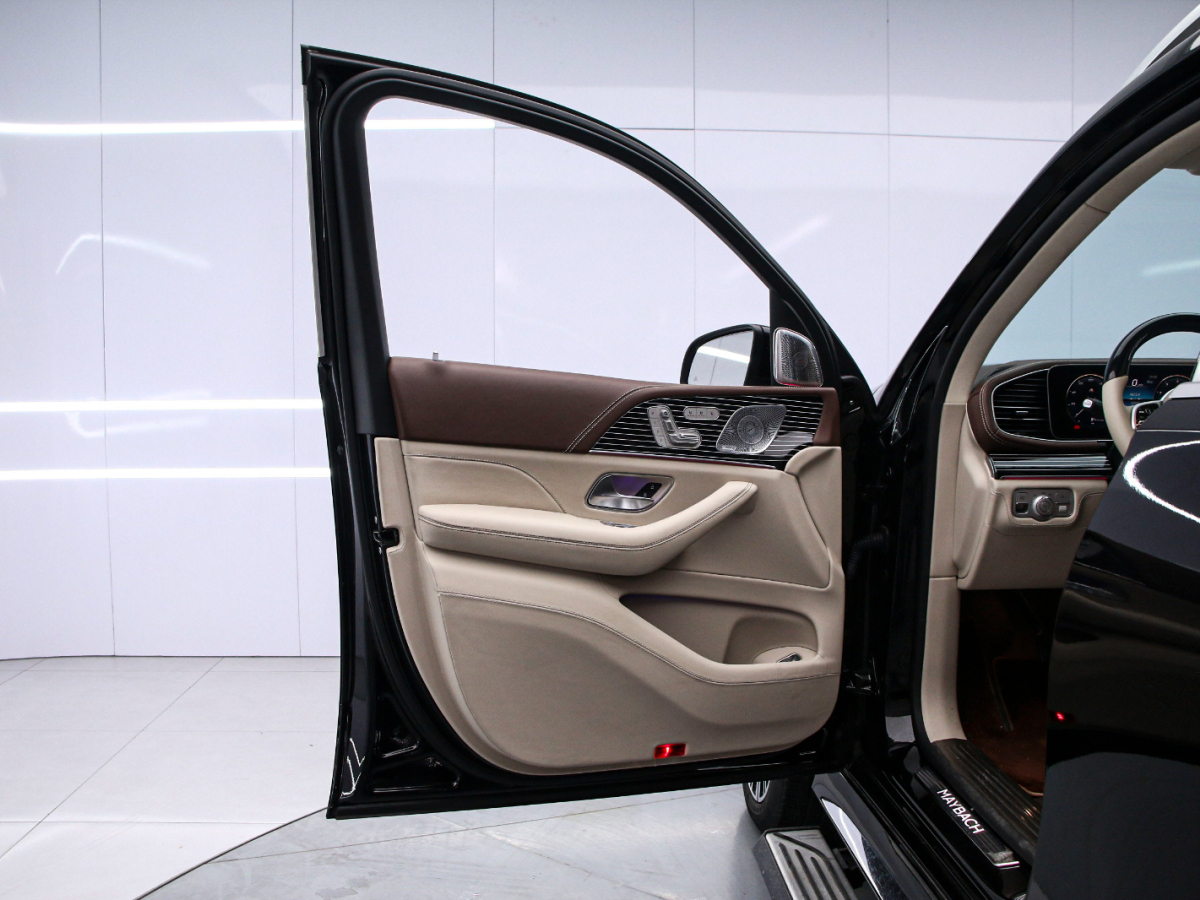 Mercedes-Benz 2024 #11 Mercedes-Benz 2024 car image #11