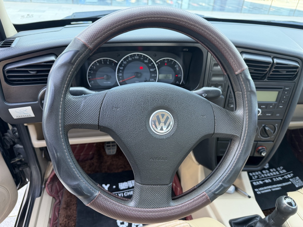 Volkswagen Jetta 2010 #11 Volkswagen Jetta 2010 image de voiture #11