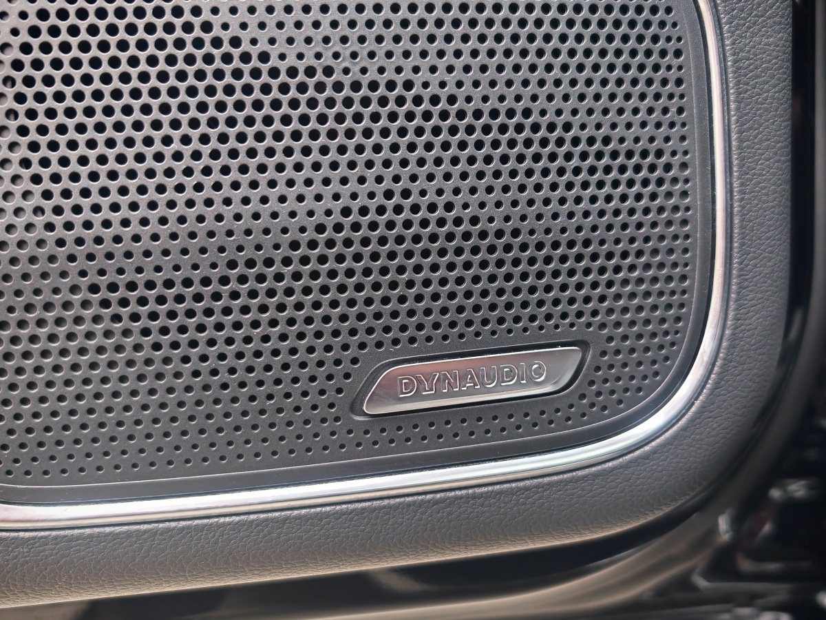 HongQi H5 2024 #11 HongQi H5 2024 car image #11