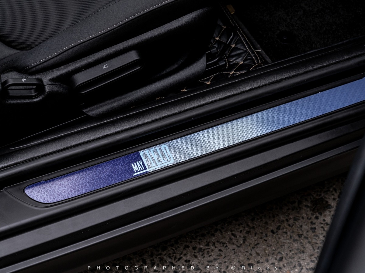 BMW 2024 #11 BMW 2024 immagine di auto #11