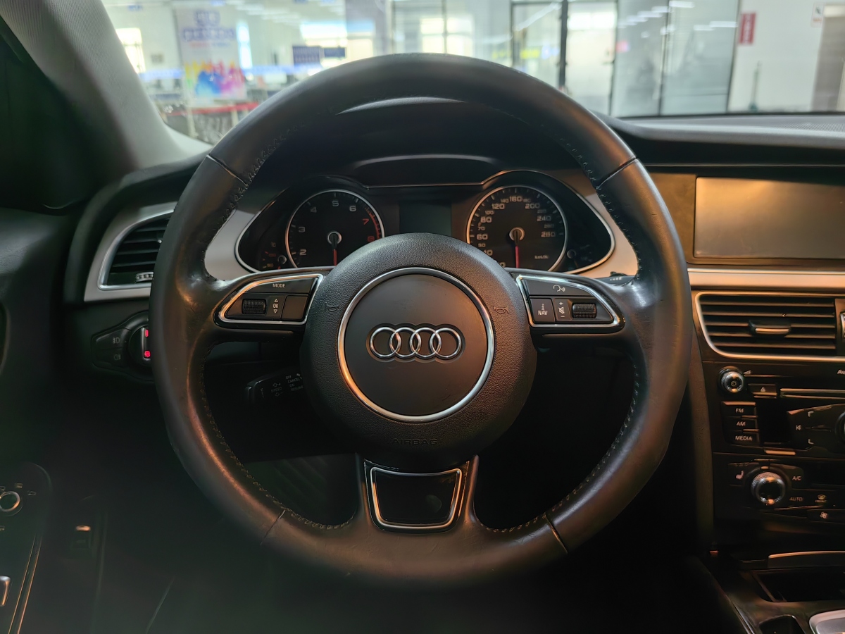 Audi 2015 #11 Audi 2015 car image #11
