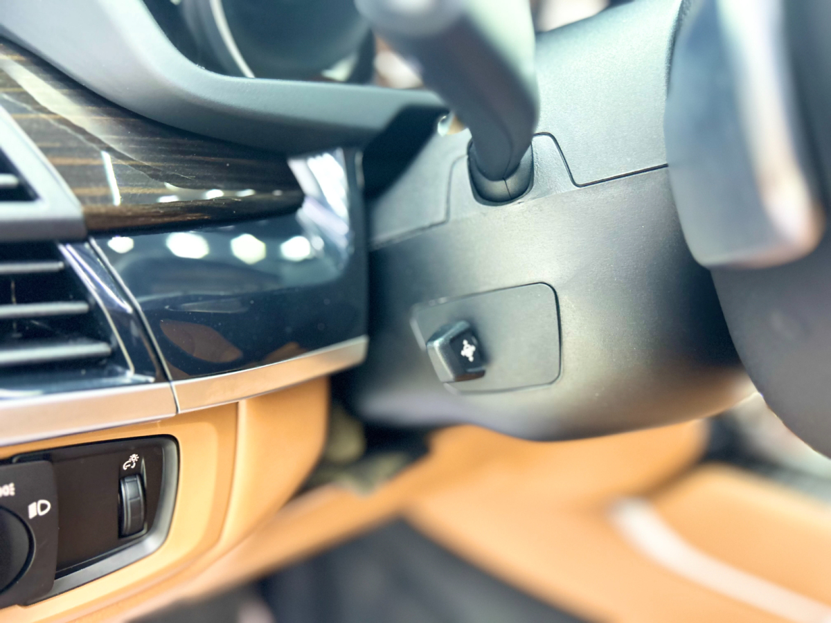 BMW 2015 #11 BMW 2015 immagine di auto #11