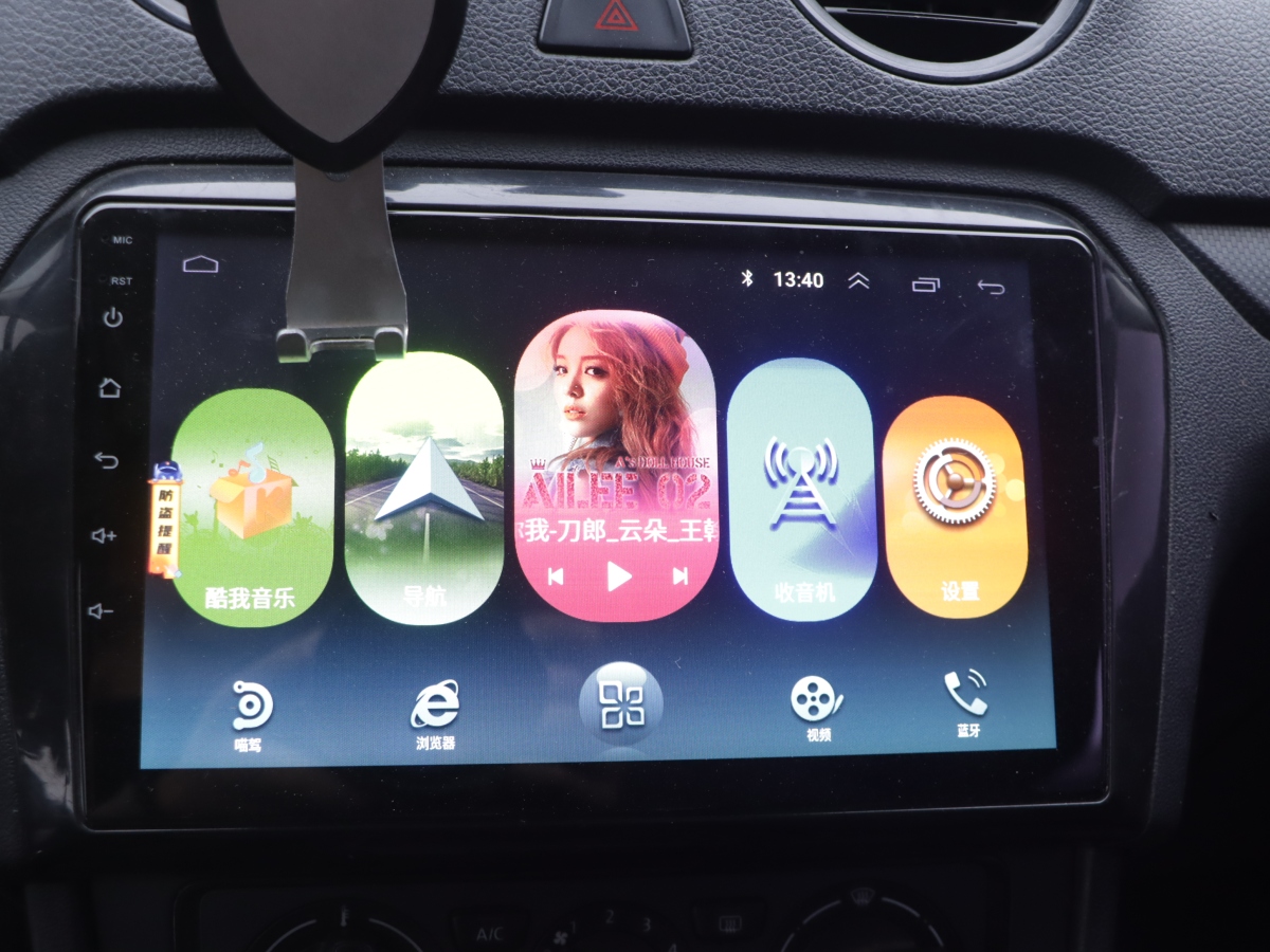 Jetta Jetta 2016 صورة سيارة #11