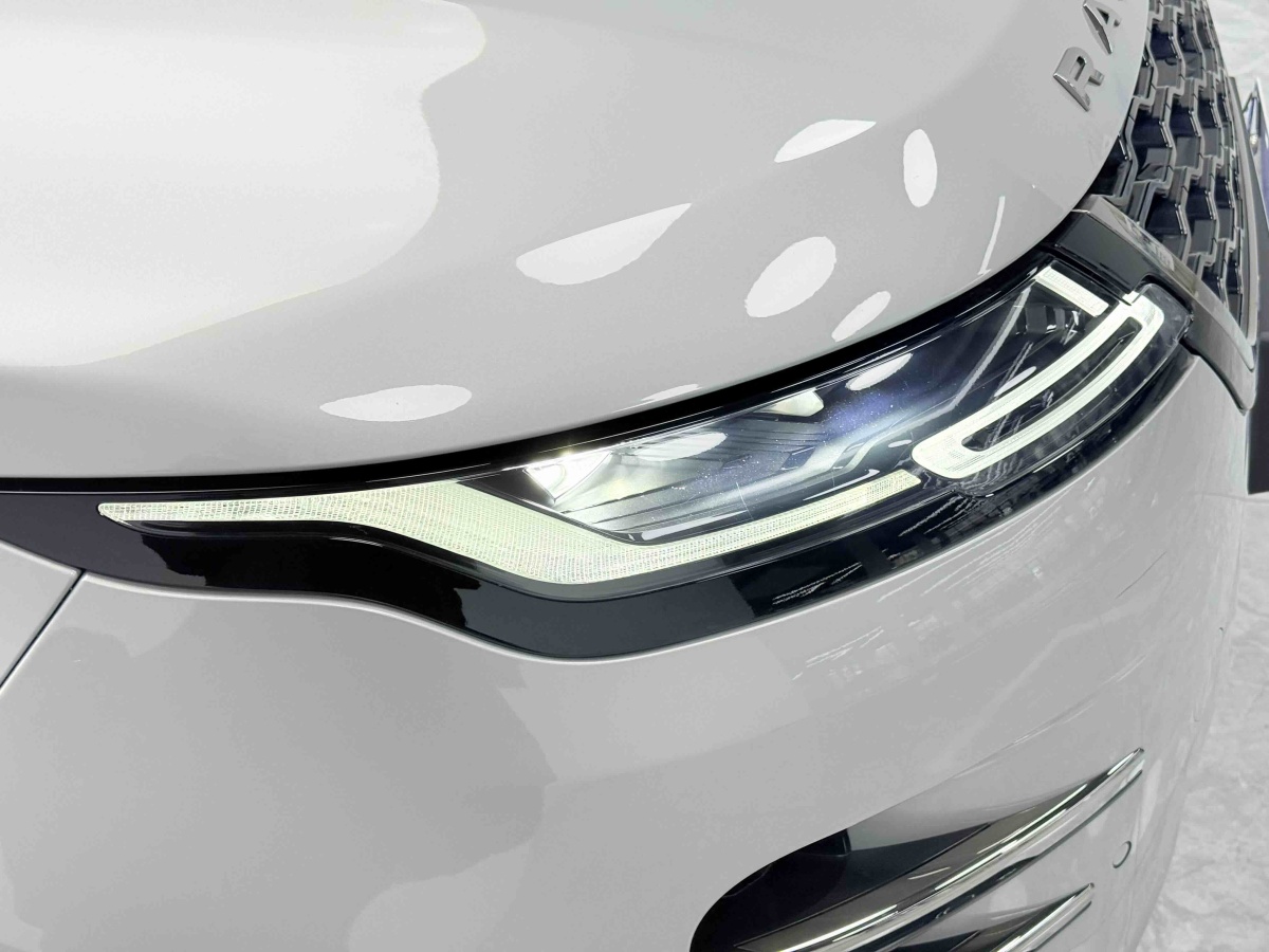 Chery 2022 #11 Chery 2022 car image #11