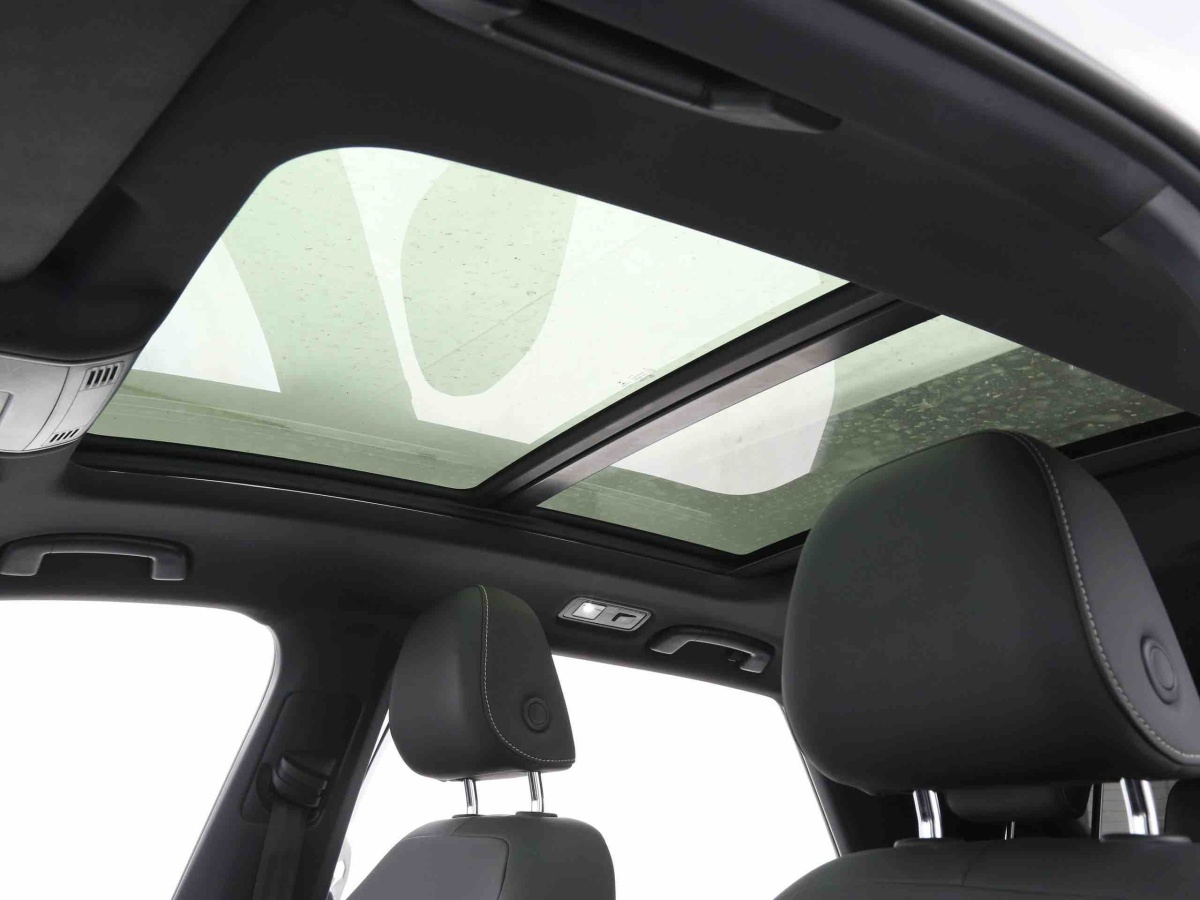 Volkswagen T-Roc 2021 #11 Volkswagen T-Roc 2021 car image #11