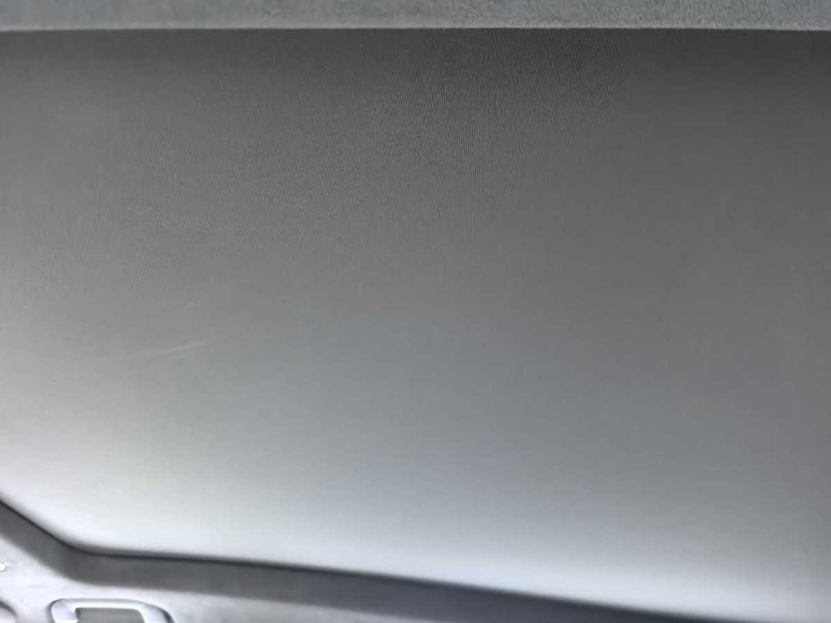 Exceed Stellar Era ET 2024 immagine di auto #11