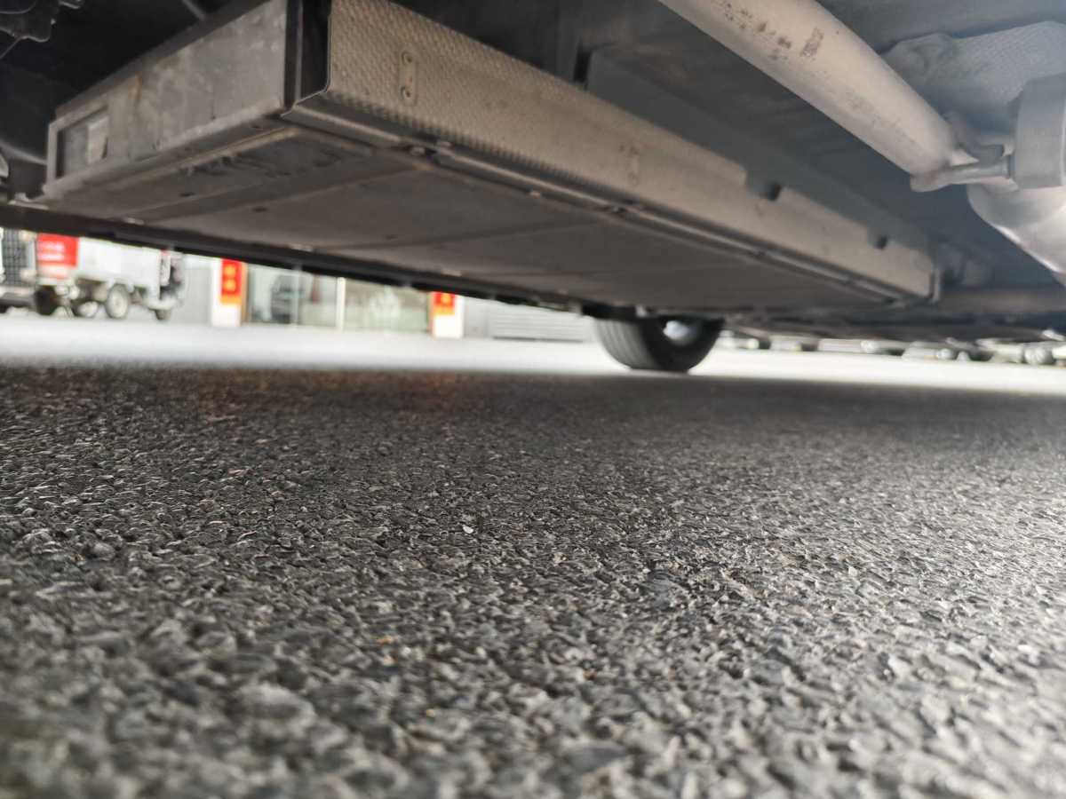 BYD Destroyer 05 2023 car image #11