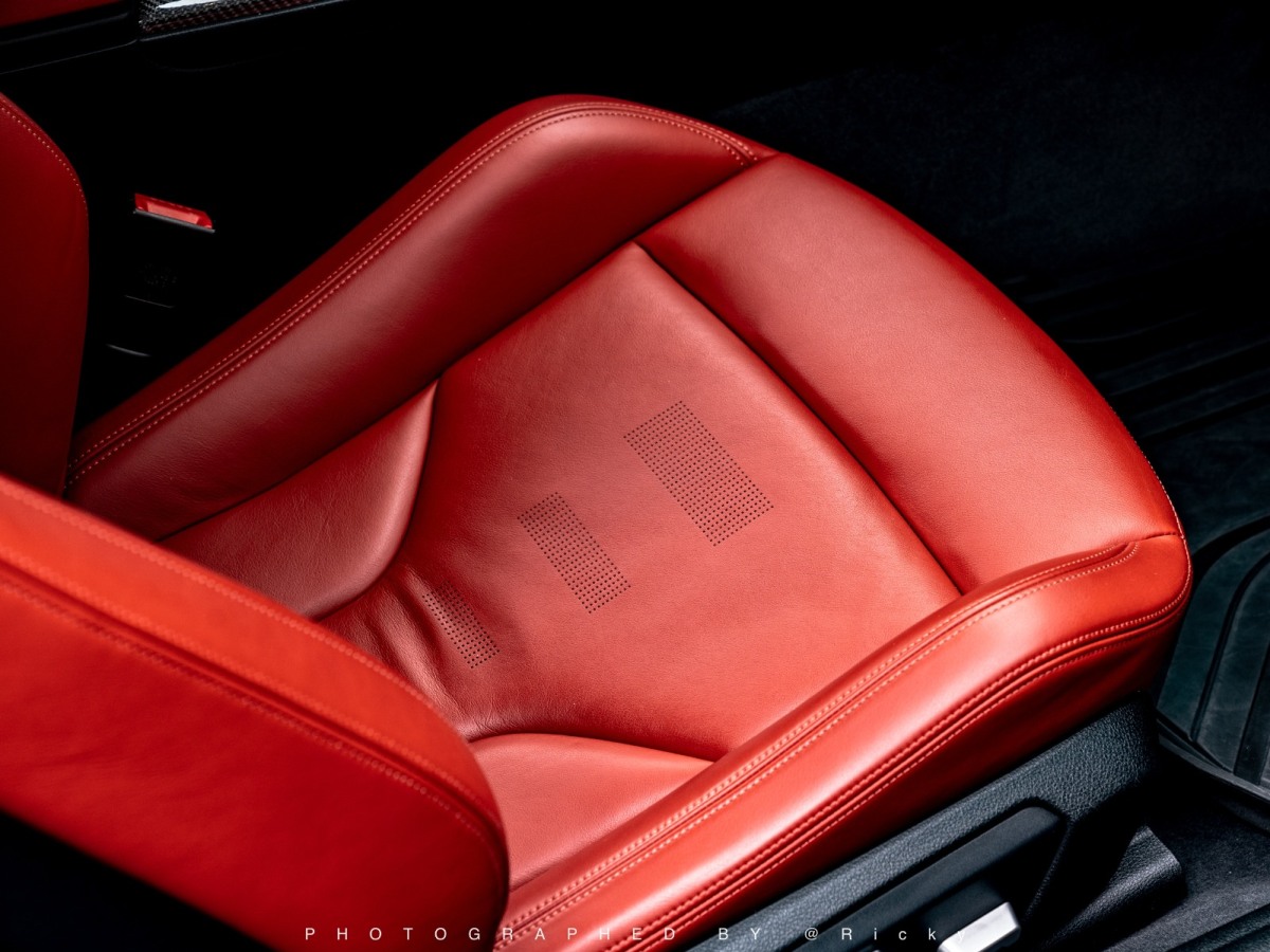 BMW 2017 #11 BMW 2017 car image #11