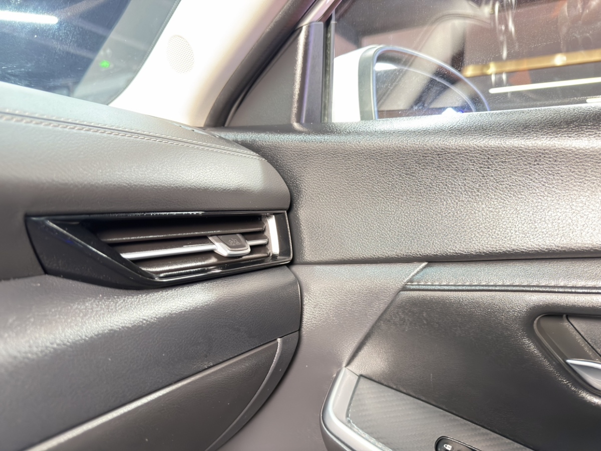 日产 轩逸 2025 汽车图片 #11