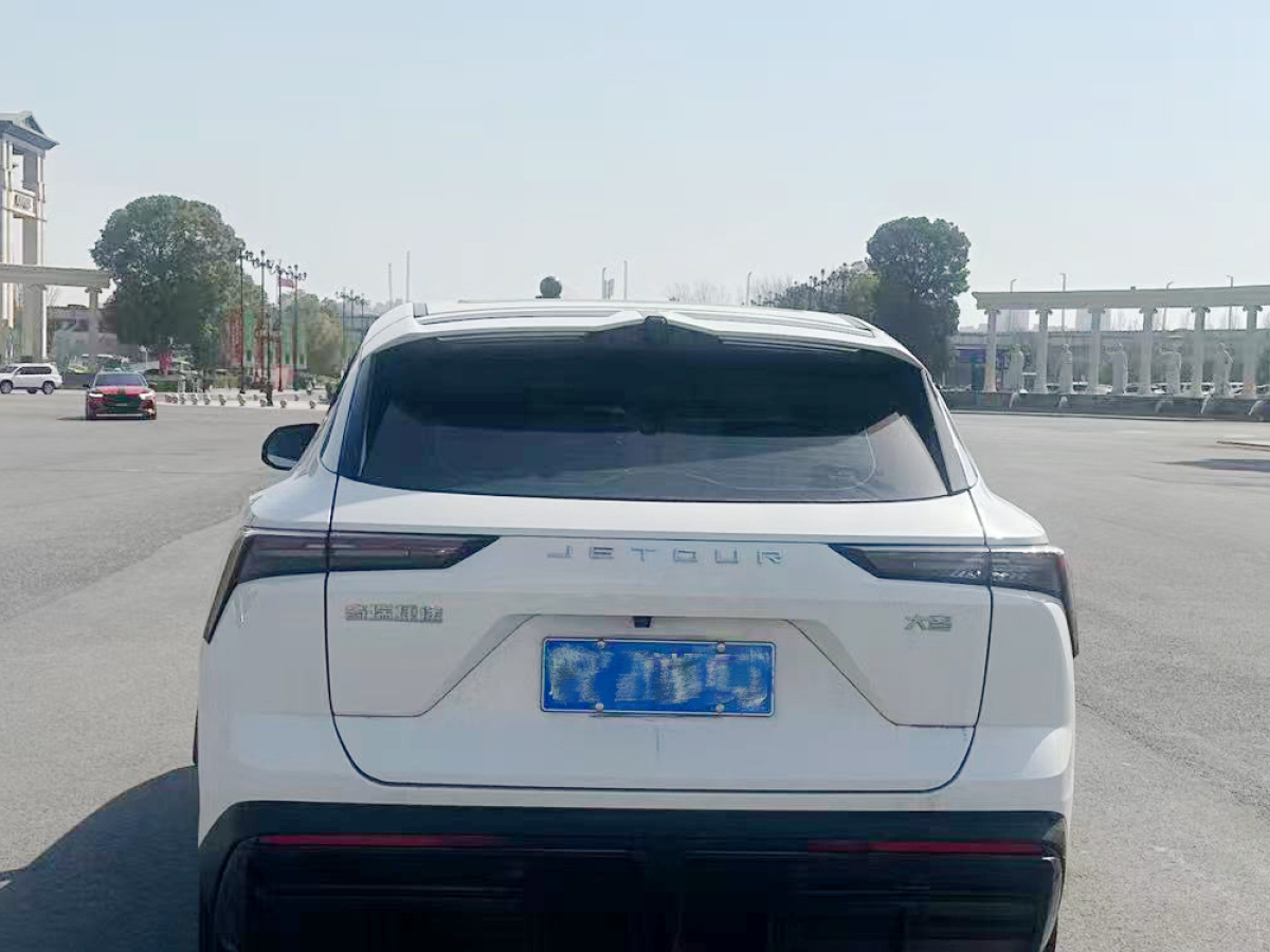 Exceed Dashing 2023 car image #11