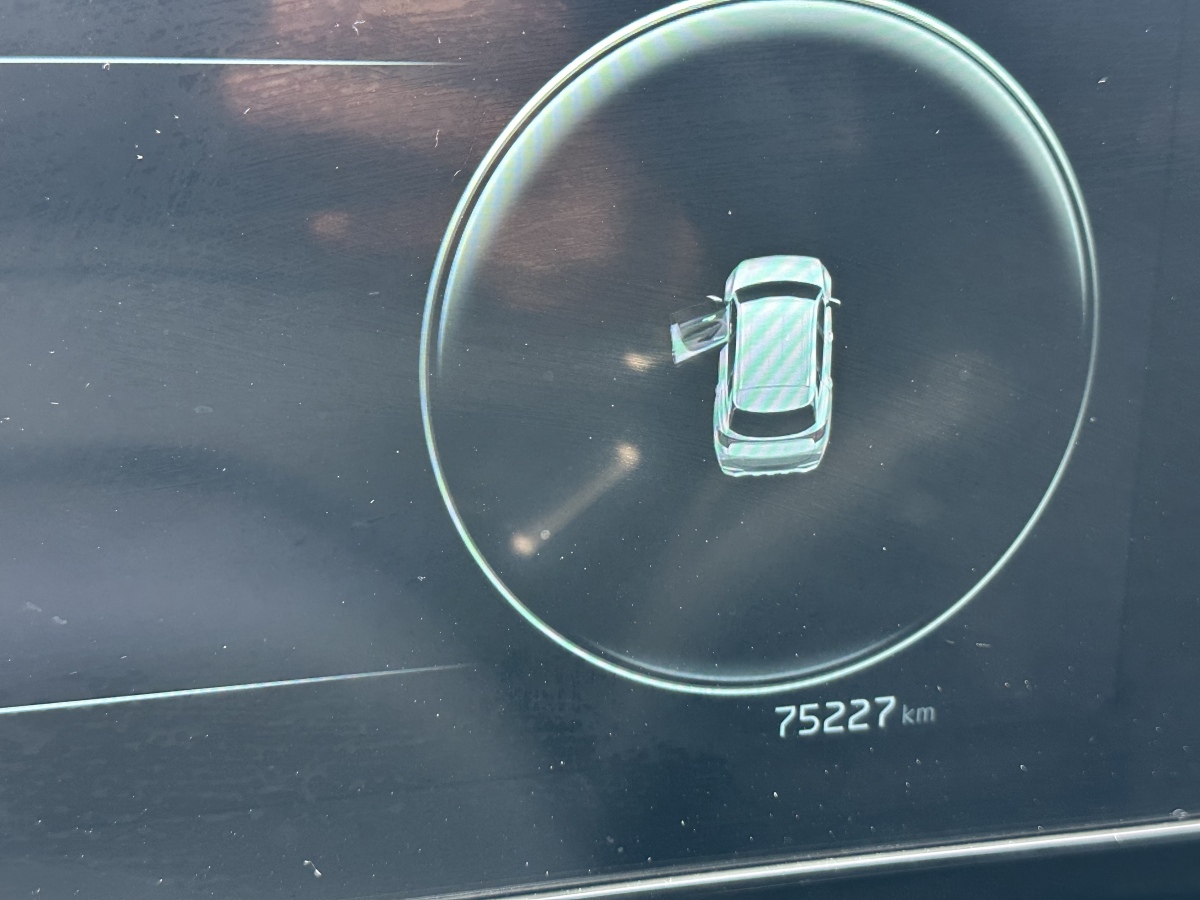 起亚 狮铂拓界 2023 汽车图片 #11