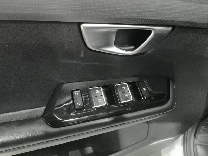 五菱汽车 五菱星辰 2022 #11 五菱汽车 五菱星辰 2022 汽车图片 #11