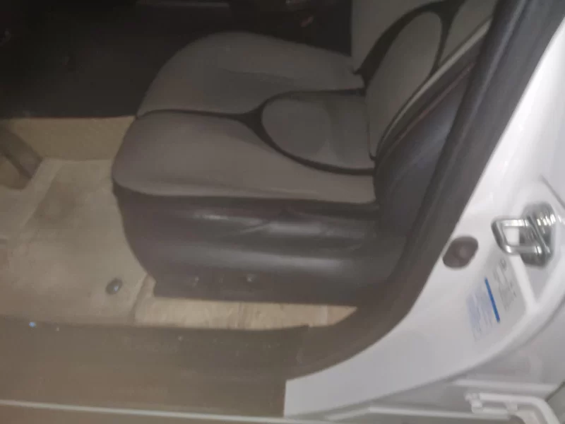 Toyota Wildlander New Energy 2021 #11 Toyota Wildlander New Energy 2021 car image #11