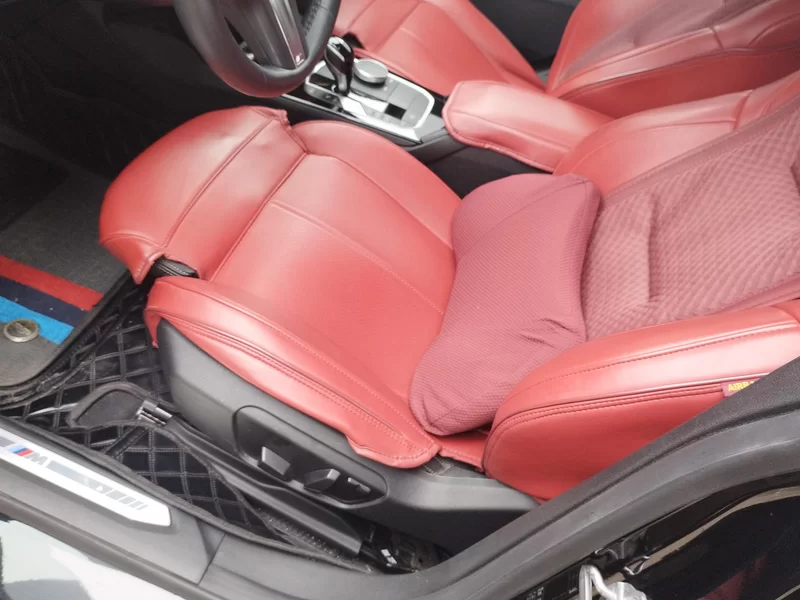 BMW 2 Series (Imported) 2023 #11 BMW 2 Series (Imported) 2023 car image #11