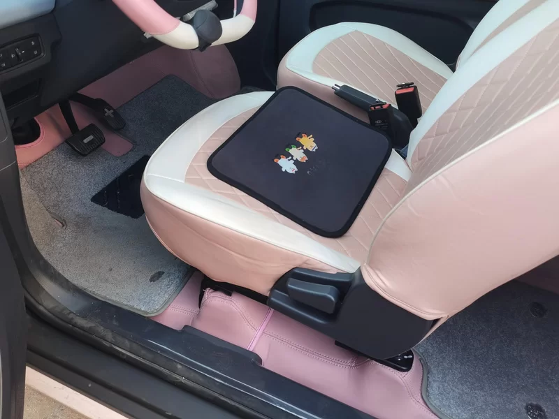 Chery QQ Ice Cream 2025 #11 Chery QQ Ice Cream 2025 immagine di auto #11