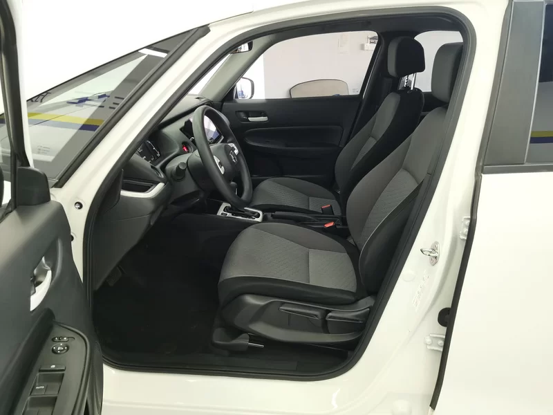 Honda Fit 2022 #11 Honda Fit 2022 car image #11