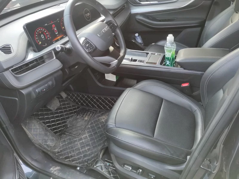 Exceed Chasing Wind 2021 #11 Exceed Chasing Wind 2021 car image #11