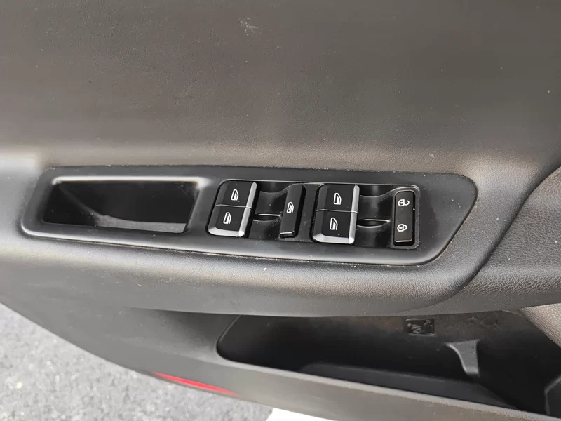 GEELY Emgrand GL 2019 #11 GEELY Emgrand GL 2019 car image #11